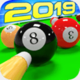 威斯尼斯WW708mc棋牌