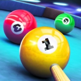 开元ky棋牌全部版本官网版下载