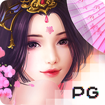 pg体育电子游戏