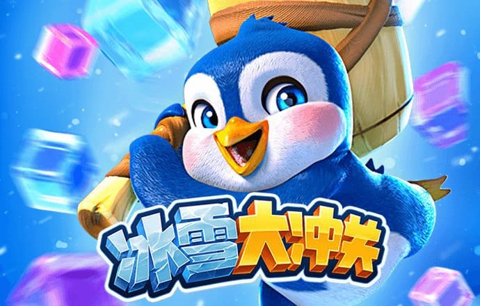 开云平台(kaiyun)