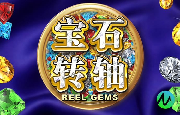 必威betway中文版官网入口
