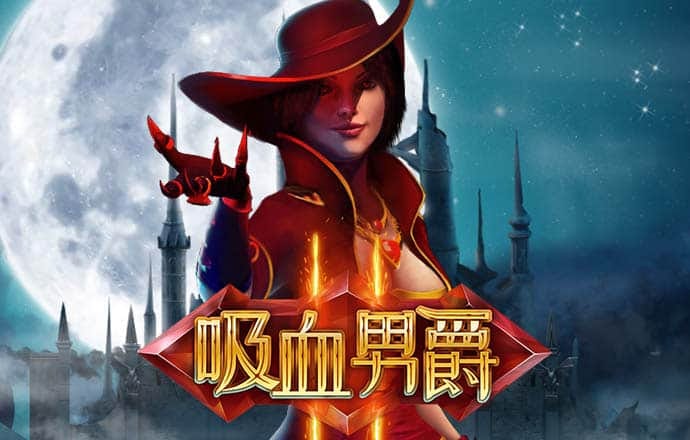 944cc天下彩线路入口使用方法