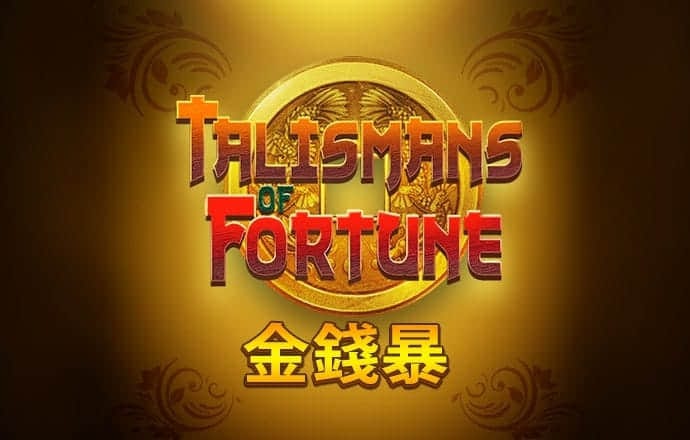 巴沙体育app最新版下载