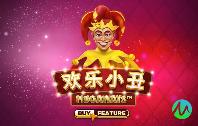 老狼信息网贰佰信息网网站