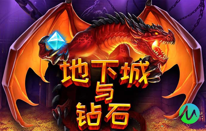 新万博ManBetX纯净版